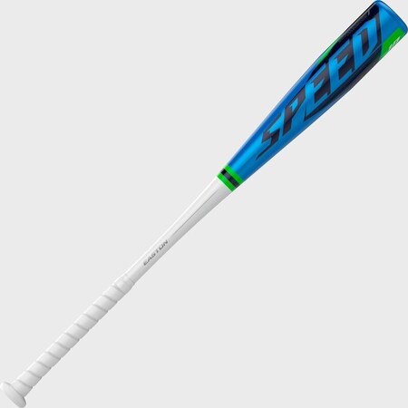 Batte Baseball Jeune Easton Speed USA - 26 Pouces / 16 Oz - Drop 10 - Baril 2 5/8